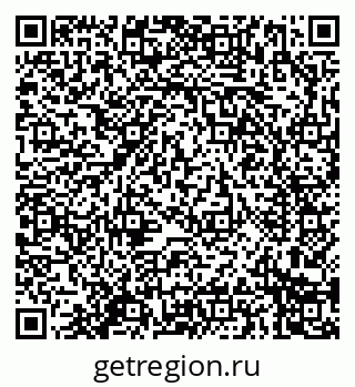 79914286689