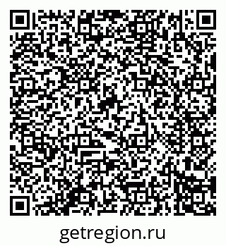 79914286693
