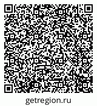 79914286695