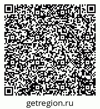 79914286696