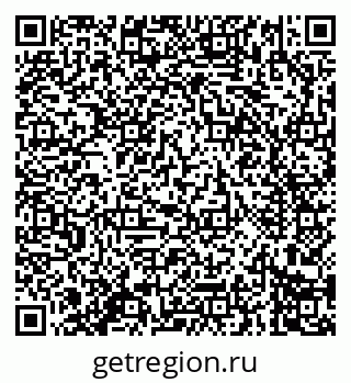 79914286697