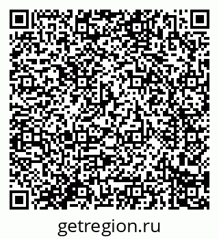 79914286700