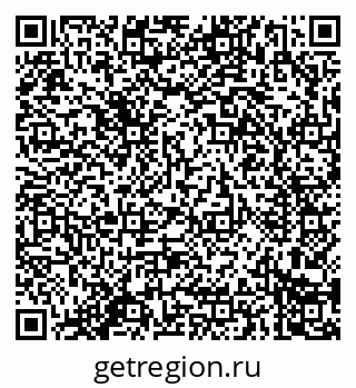79914286701