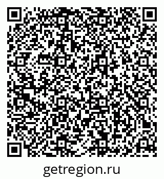 79914286703