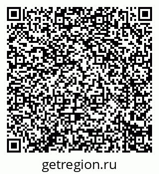 79914286705