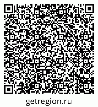 79914286706
