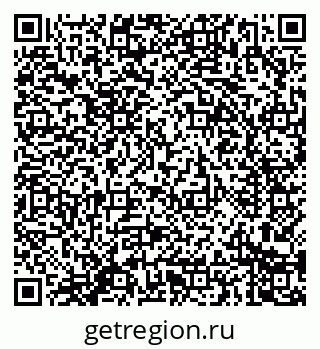 79914286708