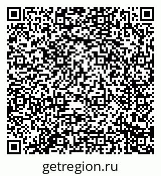 79914286709