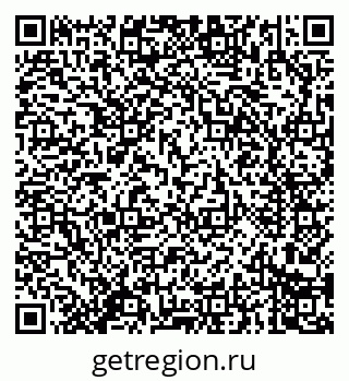 79914286710