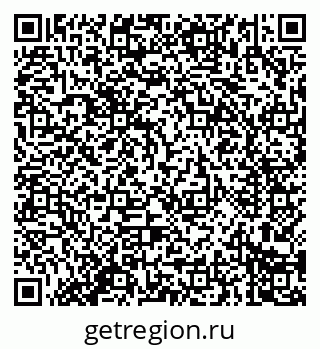 79914286711