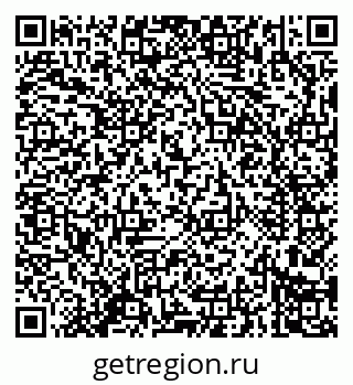 79914286713