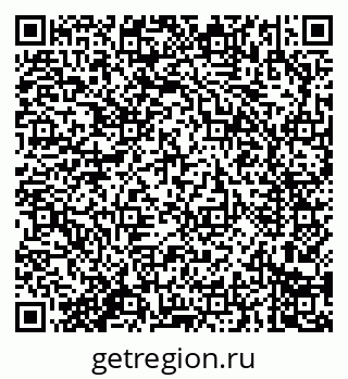 79914286714