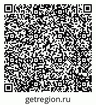79914286715