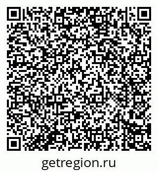 79914286716