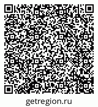 79914286718