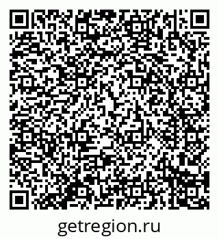 79914286719