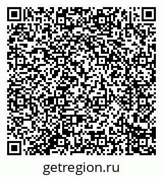 79914286720
