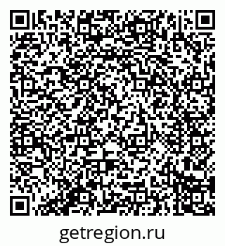79914286721