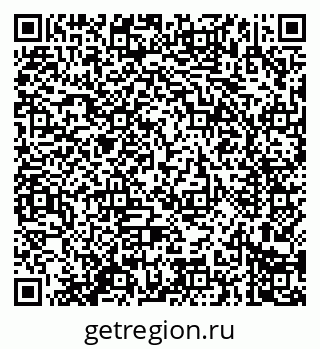 79914286722