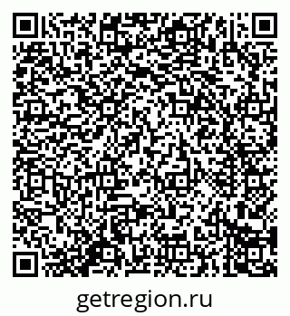 79914286724