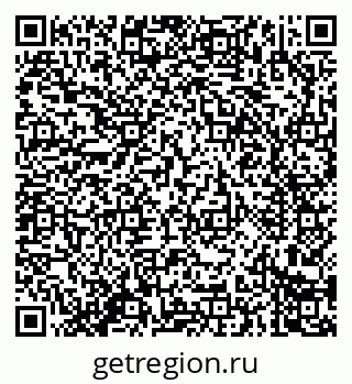 79914286725