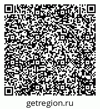 79914286726