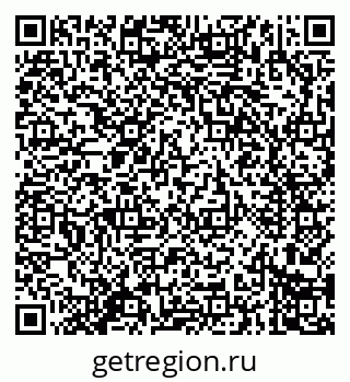 79914286727