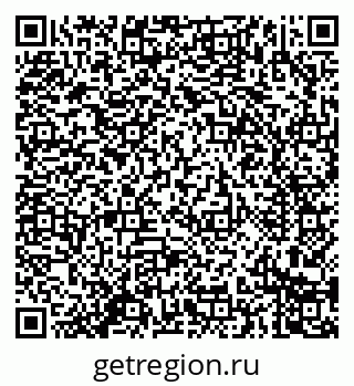 79914286728