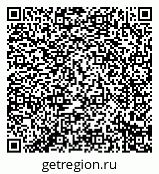 79914286729