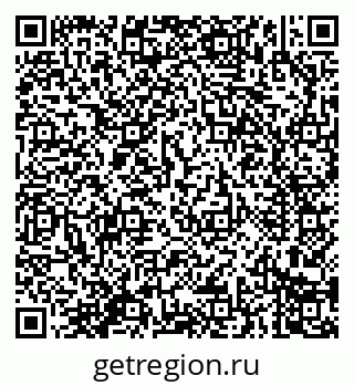 79914286730