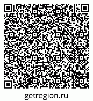 79914286731