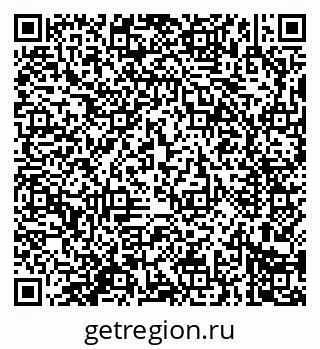 79914286733
