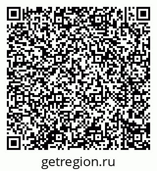 79914286736