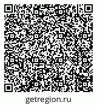 79914286737