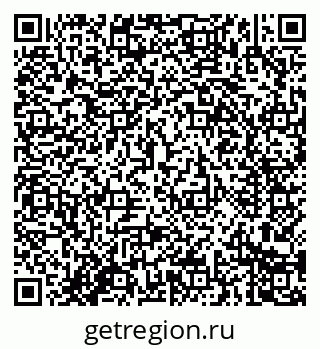 79914286738