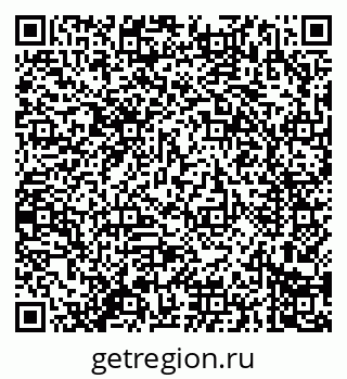 79914286742