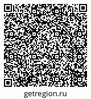 79914286744