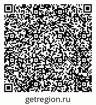 79914286745