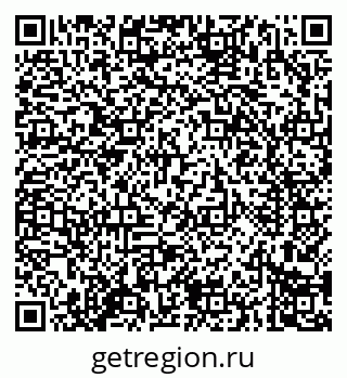 79914286746