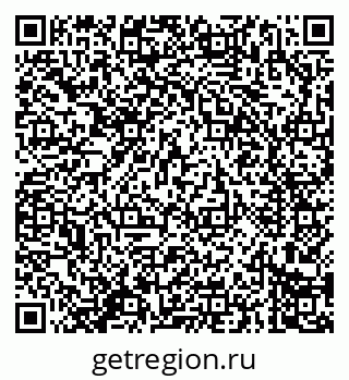 79914286747
