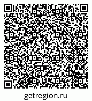 79914286748