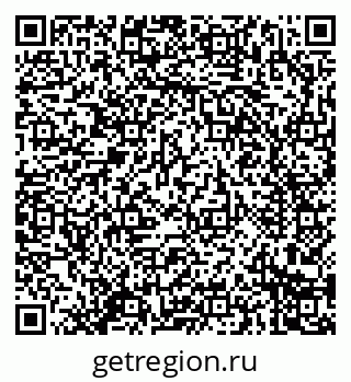 79914286749