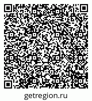 79914286751
