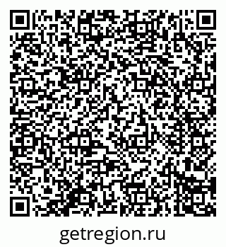 79914286752