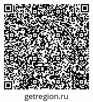 79914286753