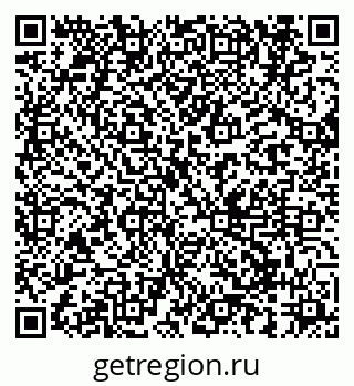 79914286755