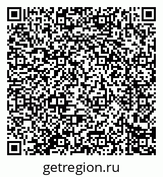79914286756