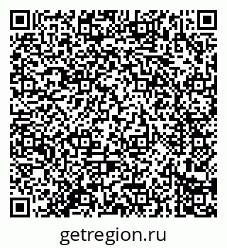 79914286757