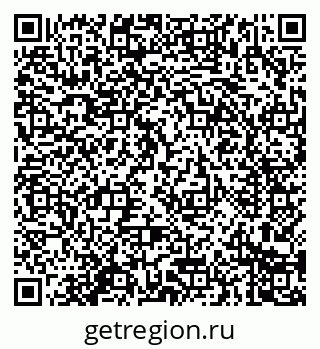 79914286758