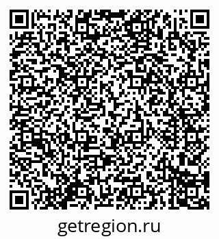 79914286760